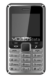 NOAL F7000 specs