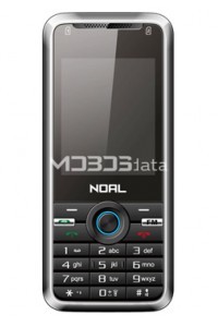 NOAL GX200 specs