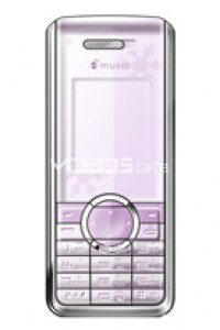 NOAL J89 specs