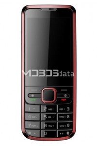NOAL K204 specifikacije