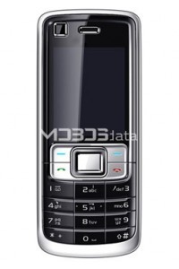 NOAL L71 specs