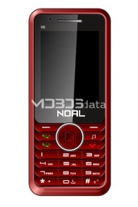 NOAL M6 specs