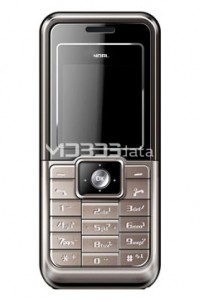 NOAL P68 specifikacije