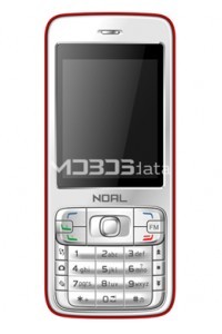 NOAL Q300I specifikacije