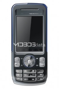 NOAL Q31 specs