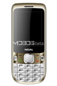 NOAL Q32 specifikacije