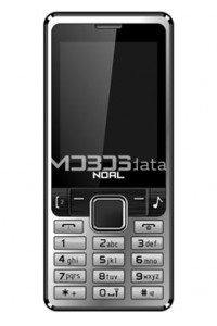 NOAL Q612 specs