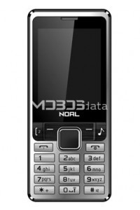 NOAL Q612I specifikacije
