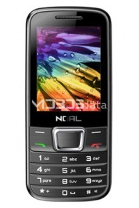 NOAL Q615 specs