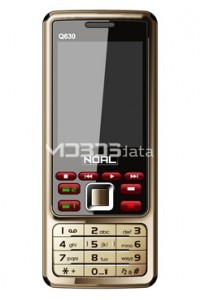 NOAL Q630 specs
