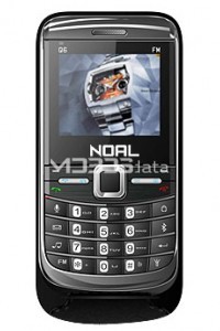 NOAL Q6 specs