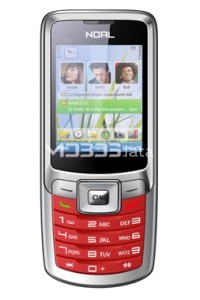 NOAL Q700 specifikacije