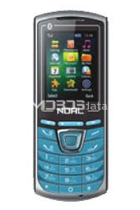 NOAL Q7 specs
