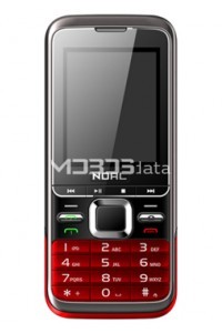 NOAL Q800 specs