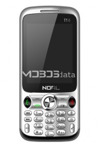 NOAL Q900I specs