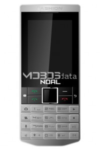 NOAL Q99 specs