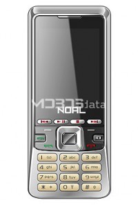 NOAL Q9 specifikacije