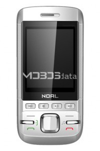 NOAL S100 specifikacije