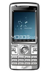 NOAL T500 specs
