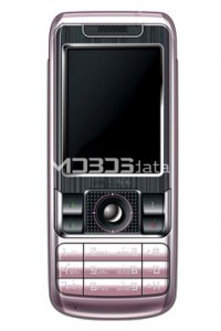 NOAL U12 specs