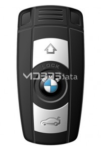 NOAL W100 specs