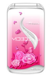 NOAL W300 specs