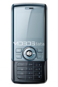 NOAL W520 specs