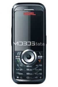 NOAL X56 specifikacije