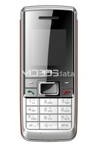 NOAL X5I specs