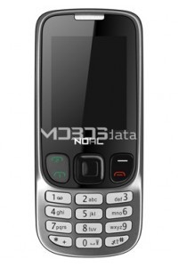 NOAL Z800 specifikacije