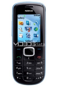 NOKIA 1006 specs