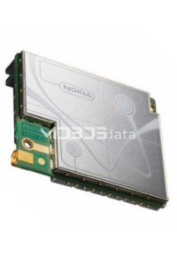 NOKIA 12 specs