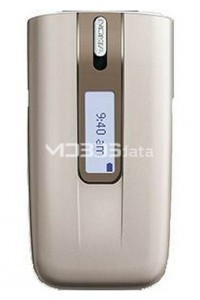 NOKIA 1606 specs