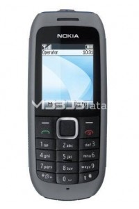 NOKIA 1616 specifikacije