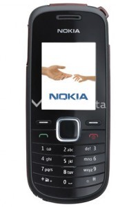 NOKIA 1662 specifikacije in značilnosti NOKIA 1662 specifikacije