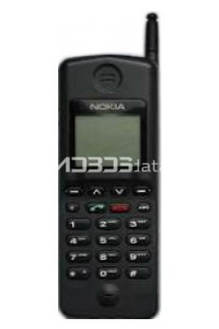 NOKIA 2148I specs