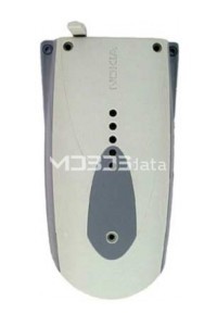 NOKIA 22 specs