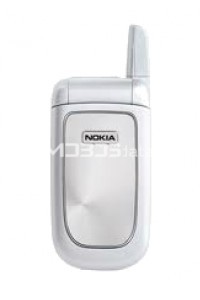 NOKIA 2355 specs