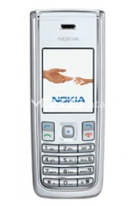 NOKIA 2865 specifikacije