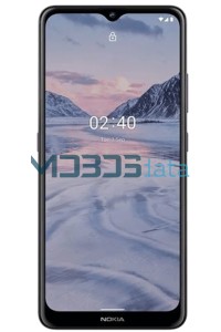 NOKIA 2.4 specifikacije