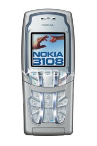 NOKIA 3108 specifikacije