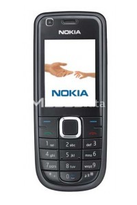 NOKIA 3120C specifications and features NOKIA 3120C specs