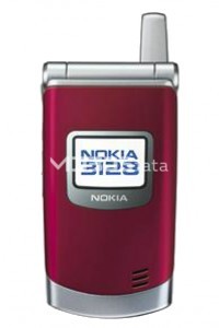 NOKIA 3128 specs