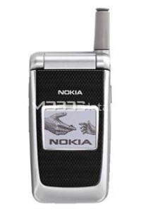 NOKIA 3152 specs
