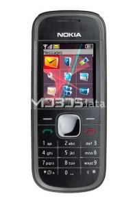 NOKIA 5030 XPRESSRADIO specs