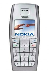 NOKIA 6015 specs