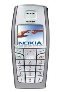 NOKIA 6015I specs