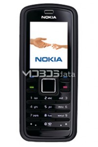 NOKIA 6080 specs