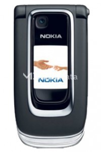 NOKIA 6126 specs