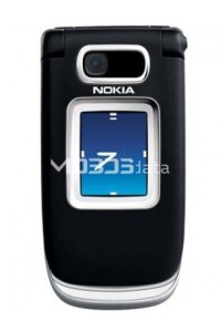 NOKIA 6133 specs